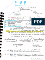 PP P PDF