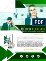 Brochure Excel 2019-1
