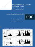 Global - Warming Ziegler PDF