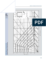 Diagram As PM