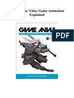 Game_Anim_Video_Game_Animation_Explained