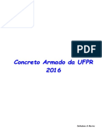 Concreto_Armado.pdf