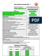 calendario-academico-pregrado-2020-1