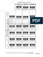 55667437-acordes-basicos-teclado.pdf