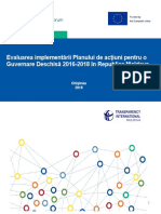 TI-Moldova-Raport-OGP-2016-2018.pdf