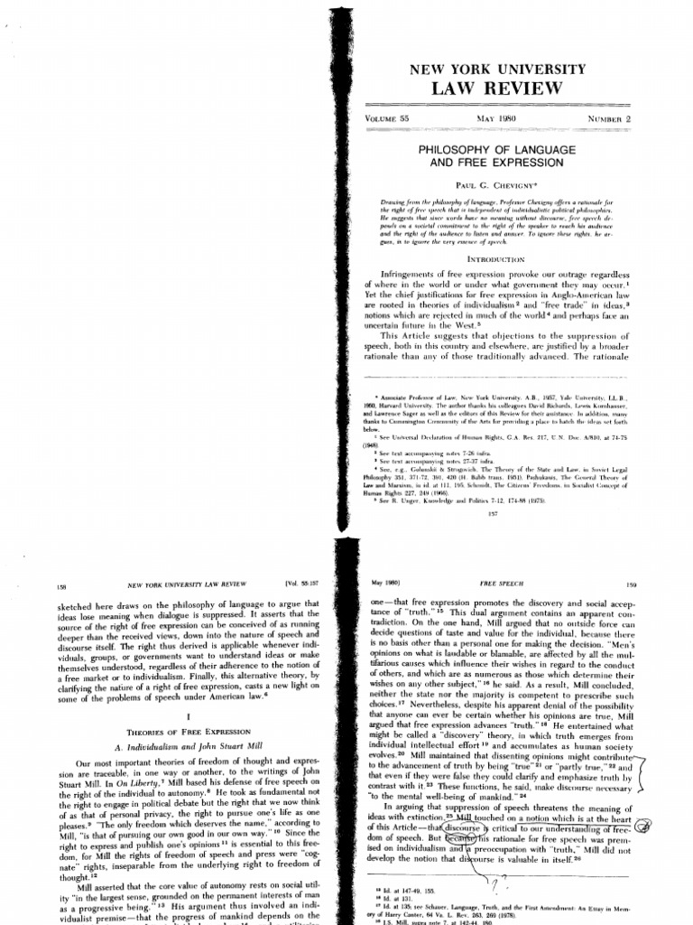philosophy-of-language-pdf-pdf