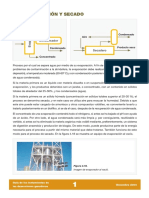 Ficha8 PDF