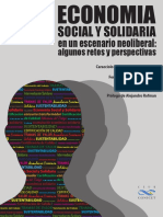ECONOMIA_SOCIAL_Y_SOLIDARIA_en_un_escena