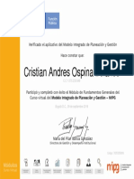 FUNDAMENTOS GENERALES DE MIPG-CRISTIAN OSPIINA.pdf
