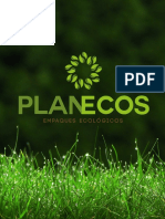 Catalogo Plan Ecos