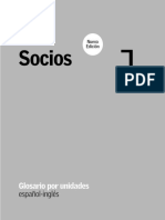 Socios1 LA Glosario Unidades Esp Ing PDF