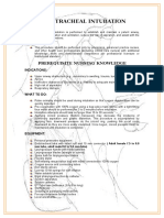 -Endotracheal-Intubation.doc