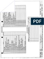 PPM schemelect1.pdf