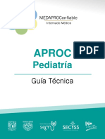 GT P PDF