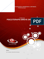 262163186-Psicopterapia-Breve-Dinamica01.pdf