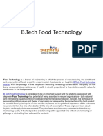 Foodtechnology 150101061514 Conversion Gate01