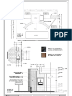 Cocina Cad 23-02-2020