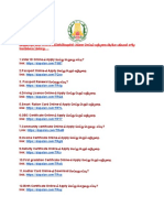 TN GOVT.ON LINE SERVICE.pdf