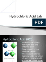 Hydrochloric_Acid_Lab_2013[1]
