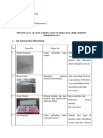 Alat Laboratorium