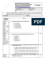 Evaluaciones_fisica_2DO_A