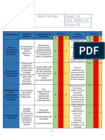 Amdec Global PDF