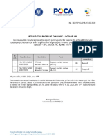 13.02.Centralizator rezultate EvD.pdf