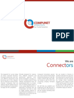 Compunet Brief