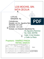 Multiservicios RMZ (Carta) PDF