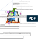 Mapa conceptual