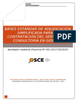 10.Bases Estandar AS Consultoria en General_2018 V1.docx