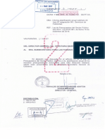 ORD. 1000-43 Articulado 2017 Defensa Nacional.pdf