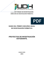 bases_consurso_investigacion_formativa_2019.pdf