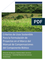 Anexo_3._Criterios_Uso_Sostenible_Manual_Compensaciones_Componente_Biotico.pdf