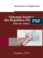 Contacte sistem de justitie RM.pdf