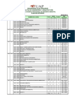 PlandeEstudios.pdf