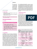 Lumbalgia PDF