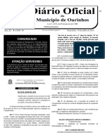 Ano XI - Edição 895 PDF