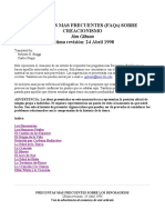 Preguntas_frecuentes_sobre_creacionismo.pdf