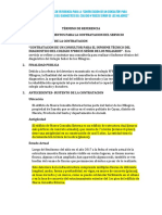 TDR CONSULTORIA I PARTE-convertido (Reparado)