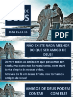 PF2 - Ficha de Personagem (V3) - Editável e Calculável, PDF, Lazer