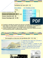 PF2 - Ficha de Personagem (V3) - Editável e Calculável, PDF, Lazer