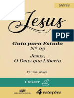 GUIA 003-JESUS-MOBILE.pdf