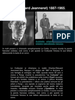 Ville Savoye PDF