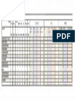 Ratios-DEFINITIVAS-595-0.pdf