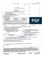 Motion To Set Aside (Vacate) Trial Orders As Void (3 of 4)