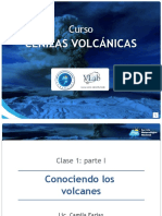 1.1.Camila_Farías-Conociendo los Volcanes I.ppt
