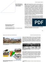 9d.pdf