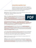 Rustan Pulp vs. Intermediate Appellate Court.pdf