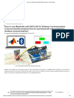 matlab led.pdf